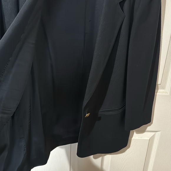 Jacket - Picture 5 of 7